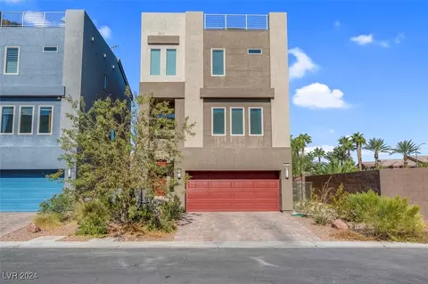 8012 Carpenter Creek Ave, Las Vegas, NV 89113