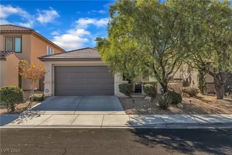 2931 Ainslie Lake Ave, Henderson, NV 89044