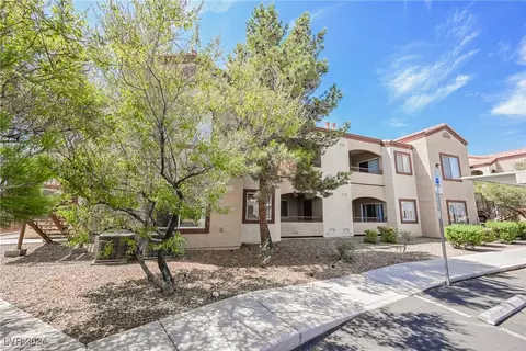 9580 W Reno Ave #156, Las Vegas, NV 89148