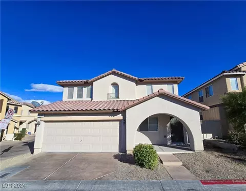 7276 Morrison St, Las Vegas, NV 89148
