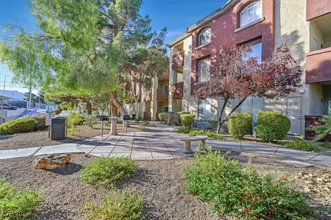4400 S Jones Blvd #3073, Las Vegas, NV 89103