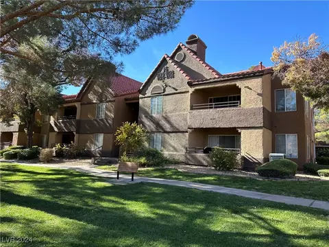 2200 S Fort Apache Rd #2133, Las Vegas, NV 89117
