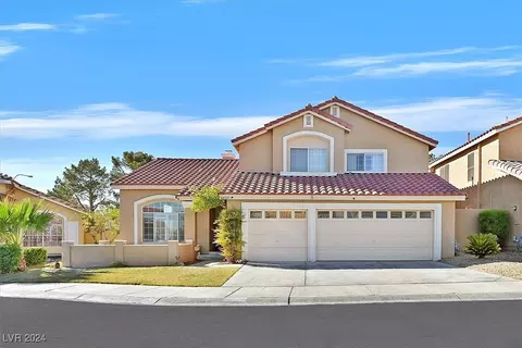 10025 Skipper Ct, Las Vegas, NV 89117