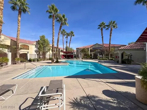7885 W Flamingo Rd #2022, Las Vegas, NV 89147