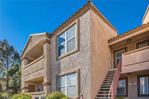 1150 N Buffalo Dr #2077, Las Vegas, NV 89128