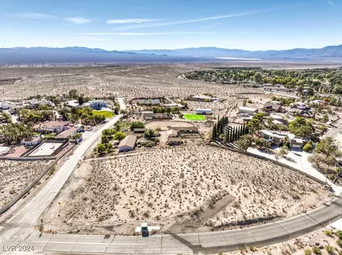 1504 San Felipe Dr, Boulder City, NV 89005