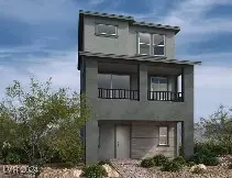 4745 Parkarbor Ave, Las Vegas, NV 89141