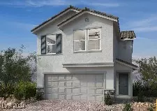 9126 Vesey Ave, Las Vegas, NV 89148