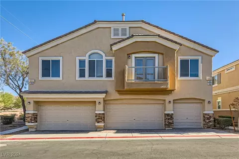 1066 Pleasure Ln #2, Henderson, NV 89002