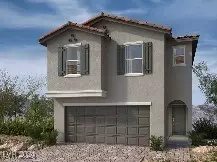 9120 Vesey Ave, Las Vegas, NV 89148