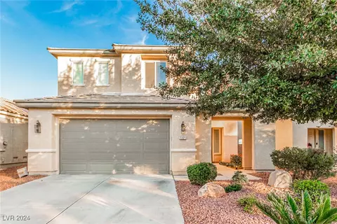 7221 Bocaire Dr, Las Vegas, NV 89131