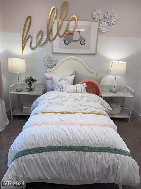 8077 Terra Barossa St, Las Vegas, NV 89113