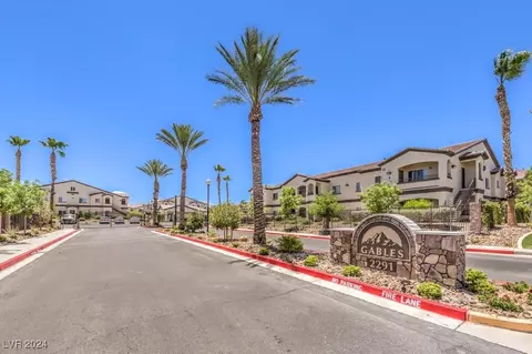 2291 W Horizon Ridge Pkwy #13274, Henderson, NV 89052