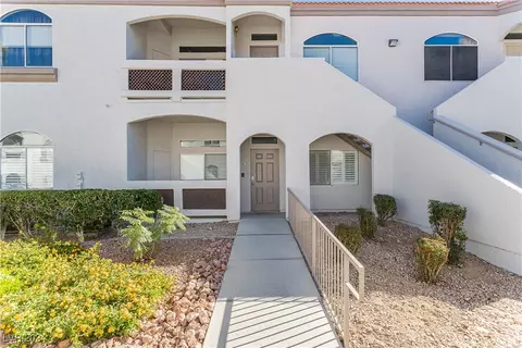 700 Carnegie St #2312, Henderson, NV 89052