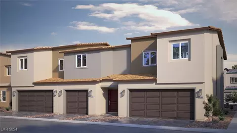 4879 Currant Ridge Ave #62, Las Vegas, NV 89141