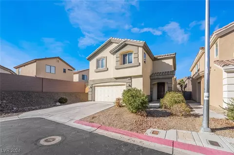 6691 Kreb Lake Ct, Las Vegas, NV 89148