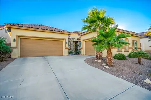 9971 Liberty View Rd, Las Vegas, NV 89148