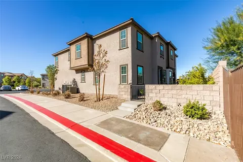 258 Blue Grotto St, Henderson, NV 89015