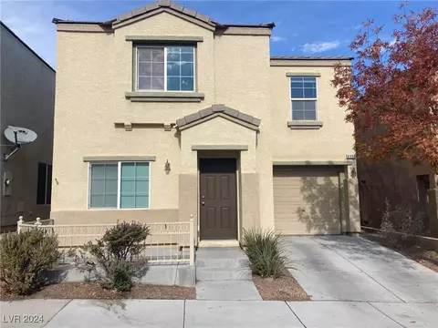 8956 Embroidery Ave, Las Vegas, NV 89149