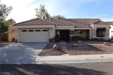 3037 Isaac River Dr, Las Vegas, NV 89134