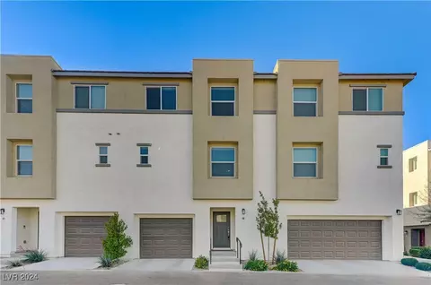 12311 Harvest Sky Way #5, Las Vegas, NV 89183