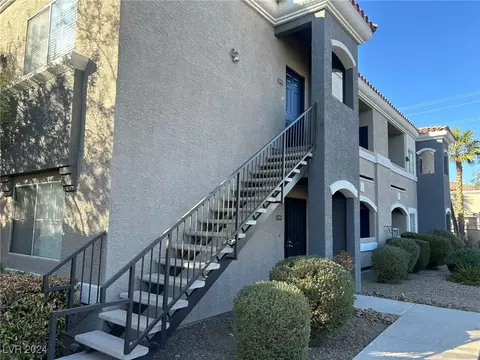 10245 S Maryland Pkwy #1191, Las Vegas, NV 89183