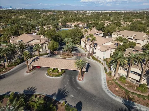 2050 W Warm Springs Rd #3424, Henderson, NV 89014
