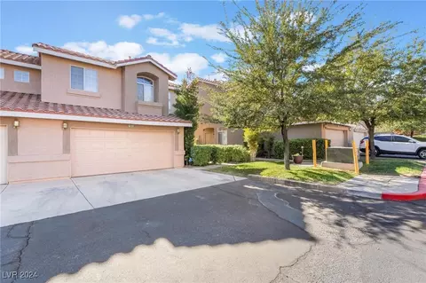 1805 Safford Pl, Henderson, NV 89074