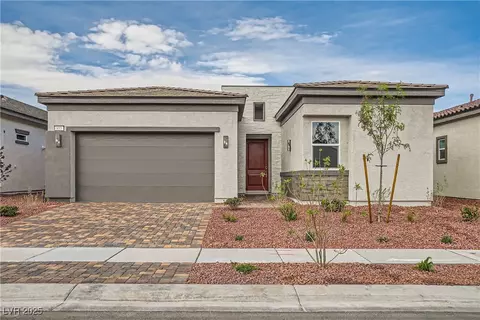 853 Bittern Lake St, Henderson, NV 89011