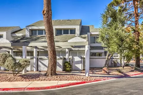 5502 Orchard Ln #0, Las Vegas, NV 89110