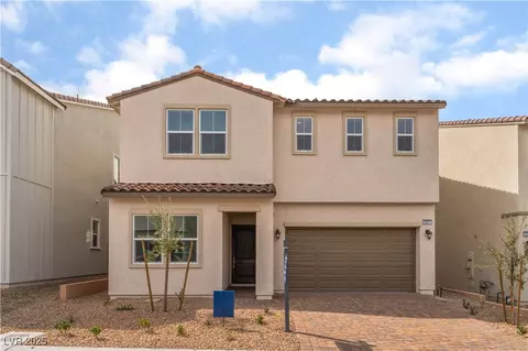 9051 Cielo Canyon St, Las Vegas, NV 89166