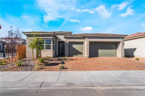 8959 Coastal Oaks St, Las Vegas, NV 89166