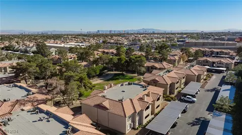 2451 N Rainbow Blvd #2066, Las Vegas, NV 89108