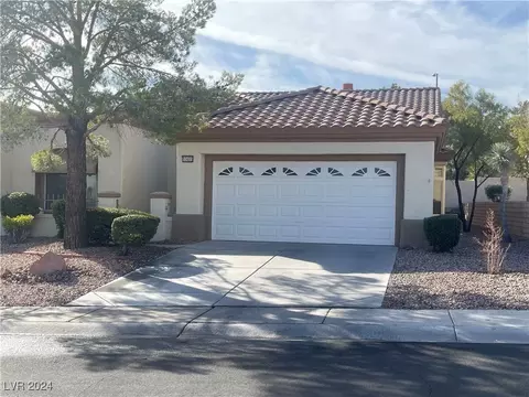 10405 Junction Hill Dr, Las Vegas, NV 89134