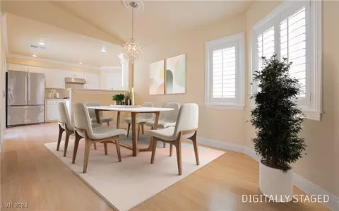 10383 Madagascar Palm St, Las Vegas, NV 89141