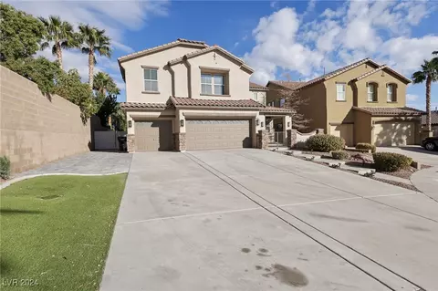 22 Tuber Rose Ct, Henderson, NV 89002