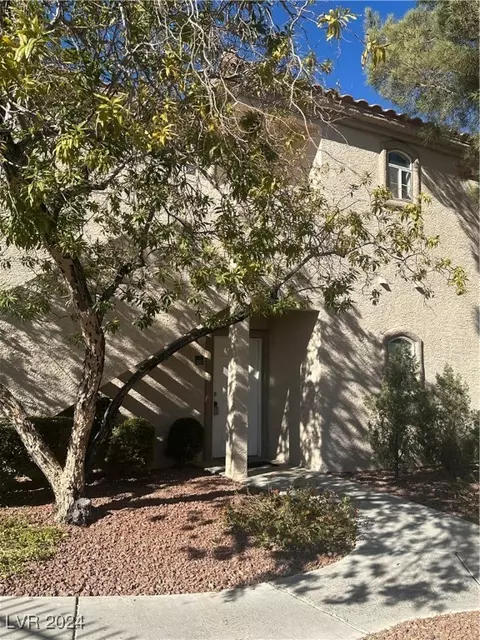 5415 W Harmon Ave #1085, Las Vegas, NV 89103