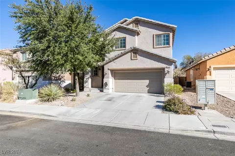 11202 Star Lily St, Las Vegas, NV 89141