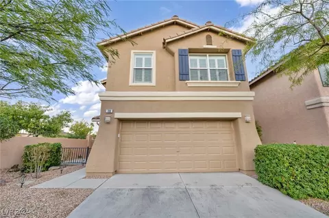 708 Sistine St, Las Vegas, NV 89144