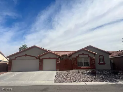 7748 Rye Canyon Dr, Las Vegas, NV 89123