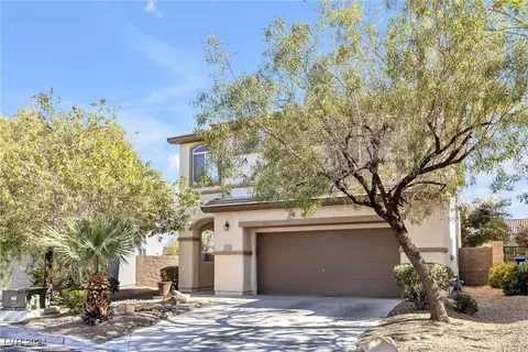 2712 Holmfault St, Henderson, NV 89044