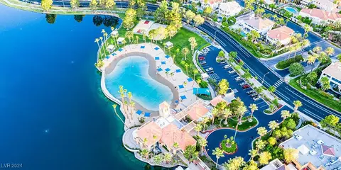 3151 Soaring Gulls Dr #1038, Las Vegas, NV 89128