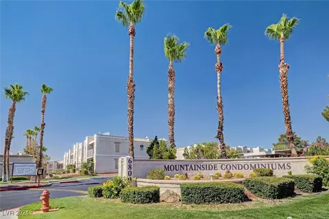 6800 E Lake Mead Blvd #1079, Las Vegas, NV 89156