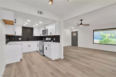1894 Apricot Ct, Henderson, NV 89014