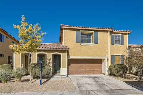 7470 Pepperbox Ave, Las Vegas, NV 89179