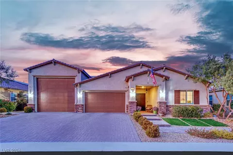 10046 Mountain Foothills Ave, Las Vegas, NV 89149