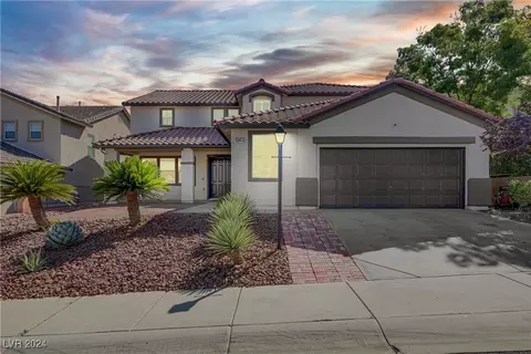 10413 Fuji Ct, Las Vegas, NV 89129