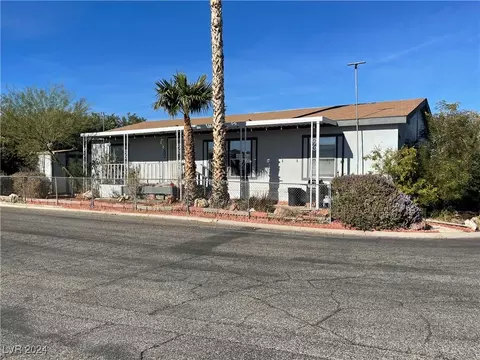 2050 S Magic Way #298, Henderson, NV 89002