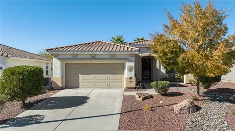 1379 Oakmont Ct, Mesquite, NV 89027