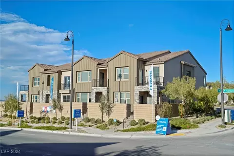2519 Venetia Pointe St, Henderson, NV 89044